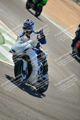 media/Oct-25-2025-2WTD (Sat) [[1e4a1f2fa2]]/B Group/Session 3 (Chicane 2)/